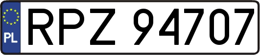 RPZ94707