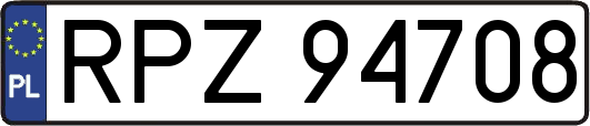 RPZ94708