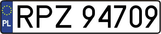 RPZ94709