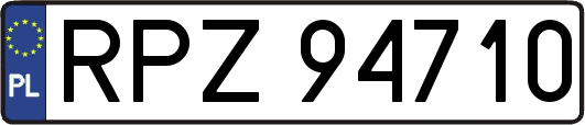 RPZ94710