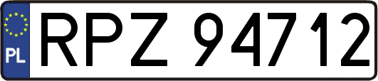 RPZ94712