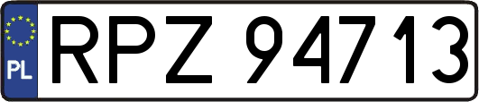 RPZ94713