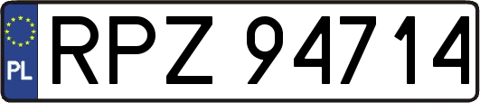 RPZ94714