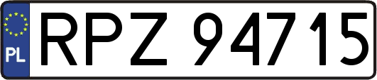 RPZ94715