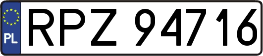 RPZ94716