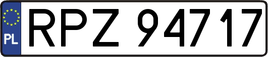 RPZ94717