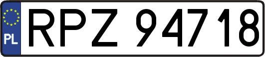 RPZ94718