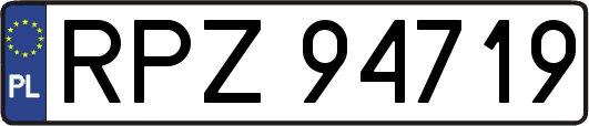 RPZ94719