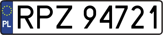 RPZ94721