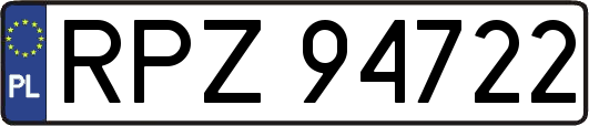 RPZ94722