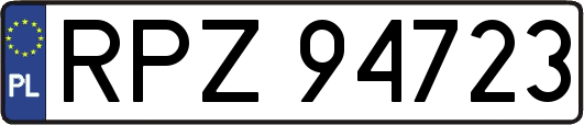 RPZ94723