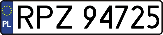 RPZ94725