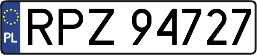 RPZ94727