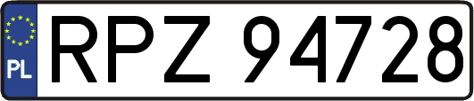 RPZ94728