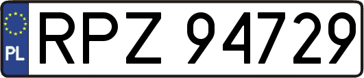 RPZ94729