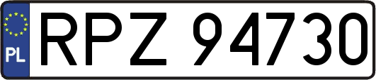 RPZ94730