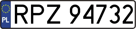 RPZ94732