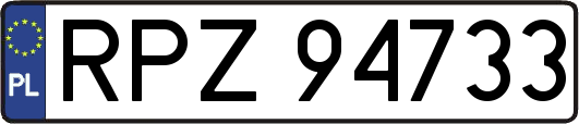 RPZ94733