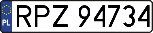 RPZ94734