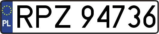RPZ94736