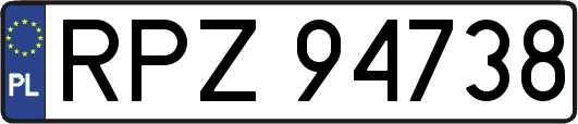 RPZ94738