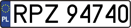 RPZ94740