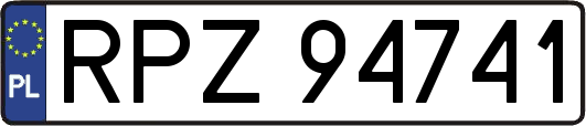 RPZ94741