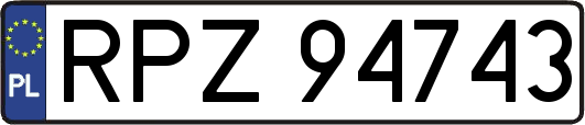 RPZ94743