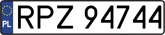 RPZ94744