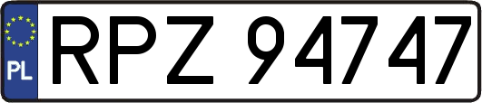RPZ94747