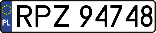 RPZ94748