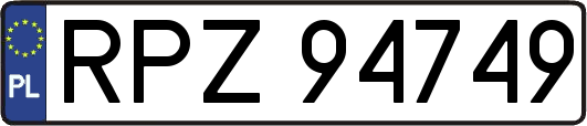 RPZ94749