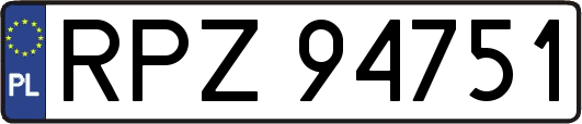 RPZ94751