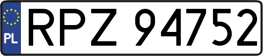 RPZ94752