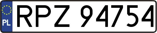RPZ94754