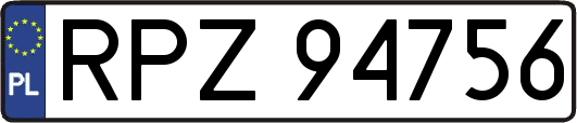 RPZ94756
