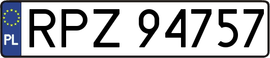 RPZ94757