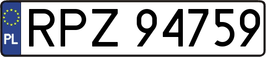 RPZ94759