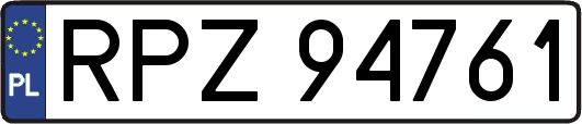 RPZ94761
