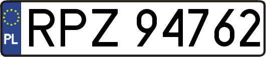 RPZ94762