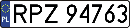 RPZ94763