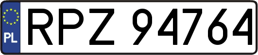 RPZ94764