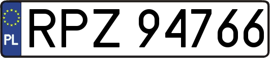 RPZ94766