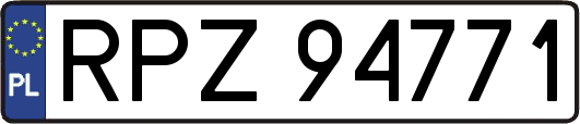 RPZ94771