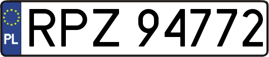 RPZ94772
