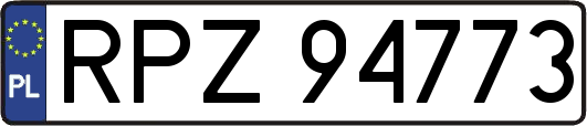 RPZ94773