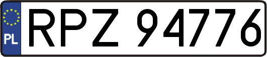 RPZ94776