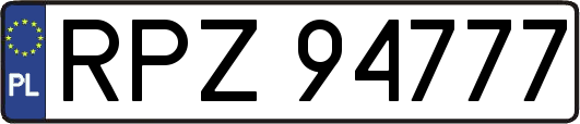 RPZ94777