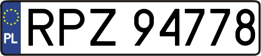RPZ94778