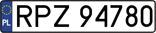 RPZ94780